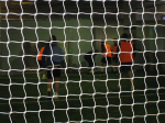 Football Factory 160